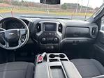 Used 2022 Chevrolet Silverado 2500 Work Truck Crew Cab for sale #A50874 - photo 17