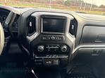 Used 2022 Chevrolet Silverado 2500 Work Truck Crew Cab for sale #A50874 - photo 18