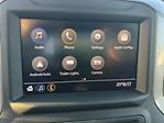 2022 Chevrolet Silverado 2500 Crew Cab 4WD Pickup for sale #A50874 - photo 19