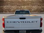 2022 Chevrolet Silverado 2500 Crew Cab 4WD Pickup for sale #A50874 - photo 22