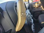2022 Chevrolet Silverado 2500 Crew Cab 4WD Pickup for sale #A50874 - photo 23