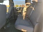 2022 Chevrolet Silverado 2500 Crew Cab 4WD Pickup for sale #A50874 - photo 24