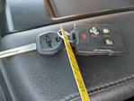 2022 Chevrolet Silverado 2500 Crew Cab 4WD Pickup for sale #A50874 - photo 28