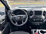 Used 2022 Chevrolet Silverado 2500 Work Truck Crew Cab for sale #A50874 - photo 19