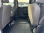 Used 2022 Chevrolet Silverado 2500 Work Truck Crew Cab for sale #A50874 - photo 20