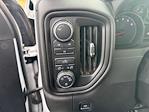 Used 2022 Chevrolet Silverado 2500 Work Truck Crew Cab for sale #A50874 - photo 23