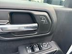 Used 2022 Chevrolet Silverado 2500 Work Truck Crew Cab for sale #A50874 - photo 26