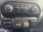 Used 2022 Chevrolet Silverado 2500 Work Truck Crew Cab for sale #A50874 - photo 27