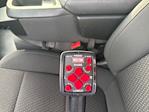 Used 2022 Chevrolet Silverado 2500 Work Truck Crew Cab for sale #A50874 - photo 28