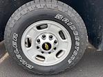 Used 2022 Chevrolet Silverado 2500 Work Truck Crew Cab for sale #A50874 - photo 31