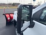Used 2022 Chevrolet Silverado 2500 Work Truck Crew Cab for sale #A50874 - photo 32