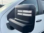 Used 2022 Chevrolet Silverado 2500 Work Truck Crew Cab for sale #A50874 - photo 33