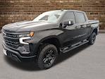 2023 Chevrolet Silverado 1500 Crew Cab 4WD Pickup for sale #A50875 - photo 1