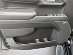 2023 Chevrolet Silverado 1500 Crew Cab 4WD Pickup for sale #A50875 - photo 10