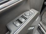 2023 Chevrolet Silverado 1500 Crew Cab 4WD Pickup for sale #A50875 - photo 11