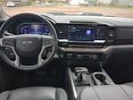 2023 Chevrolet Silverado 1500 Crew Cab 4WD Pickup for sale #A50875 - photo 12