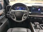 2023 Chevrolet Silverado 1500 Crew Cab 4WD Pickup for sale #A50875 - photo 13