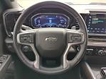 2023 Chevrolet Silverado 1500 Crew Cab 4WD Pickup for sale #A50875 - photo 14