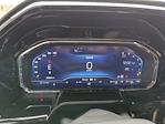 2023 Chevrolet Silverado 1500 Crew Cab 4WD Pickup for sale #A50875 - photo 15