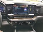 2023 Chevrolet Silverado 1500 Crew Cab 4WD Pickup for sale #A50875 - photo 17