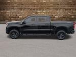 2023 Chevrolet Silverado 1500 Crew Cab 4WD Pickup for sale #A50875 - photo 3
