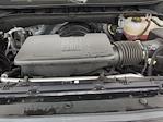 2023 Chevrolet Silverado 1500 Crew Cab 4WD Pickup for sale #A50875 - photo 21