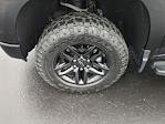 2023 Chevrolet Silverado 1500 Crew Cab 4WD Pickup for sale #A50875 - photo 26
