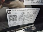 2023 Chevrolet Silverado 1500 Crew Cab 4WD Pickup for sale #A50875 - photo 29
