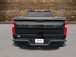 2023 Chevrolet Silverado 1500 Crew Cab 4WD Pickup for sale #A50875 - photo 4