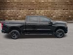 2023 Chevrolet Silverado 1500 Crew Cab 4WD Pickup for sale #A50875 - photo 6