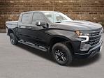2023 Chevrolet Silverado 1500 Crew Cab 4WD Pickup for sale #A50875 - photo 7