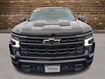 2023 Chevrolet Silverado 1500 Crew Cab 4WD Pickup for sale #A50875 - photo 8