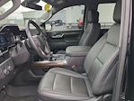 2023 Chevrolet Silverado 1500 Crew Cab 4WD Pickup for sale #A50875 - photo 9