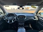 2021 GMC Terrain AWD SUV for sale #A50880 - photo 12