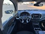 2021 GMC Terrain AWD SUV for sale #A50880 - photo 13