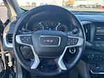 2021 GMC Terrain AWD SUV for sale #A50880 - photo 14