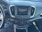 2021 GMC Terrain AWD SUV for sale #A50880 - photo 17