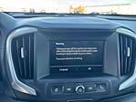 2021 GMC Terrain AWD SUV for sale #A50880 - photo 18