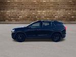 2021 GMC Terrain AWD SUV for sale #A50880 - photo 3