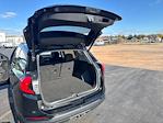 2021 GMC Terrain AWD SUV for sale #A50880 - photo 23