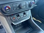 2021 GMC Terrain AWD SUV for sale #A50880 - photo 24