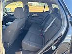 2021 GMC Terrain AWD SUV for sale #A50880 - photo 25