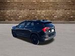 2021 GMC Terrain AWD SUV for sale #A50880 - photo 2