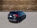 2021 GMC Terrain AWD SUV for sale #A50880 - photo 5