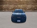 2021 GMC Terrain AWD SUV for sale #A50880 - photo 8