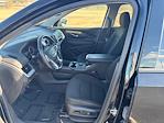 2021 GMC Terrain AWD SUV for sale #A50880 - photo 9