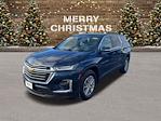 2022 Chevrolet Traverse AWD SUV for sale #A50881 - photo 1