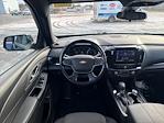 2022 Chevrolet Traverse AWD SUV for sale #A50881 - photo 15