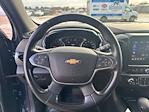 2022 Chevrolet Traverse AWD SUV for sale #A50881 - photo 17