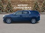 2022 Chevrolet Traverse AWD SUV for sale #A50881 - photo 3
